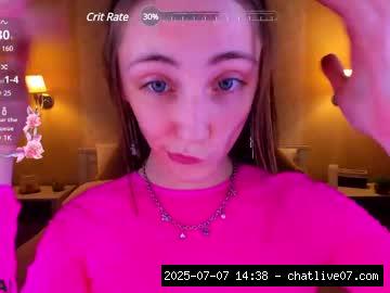 Pretty, Smile, Hair, Flexible, Beauty..., tighthole 11