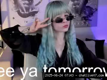 Sph, Nonude, Findom, Femdom, Goth..., Femdom 16