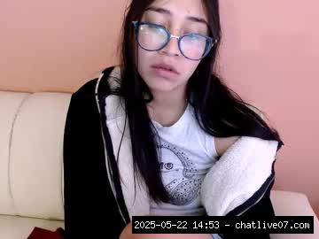 Shy, Young, Bigass, Teen, Latina..., intimate 17