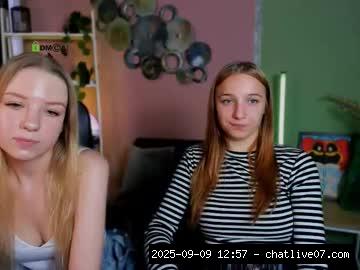 Teen, 18, Shy, Skinny, Sph..., Hottie 10