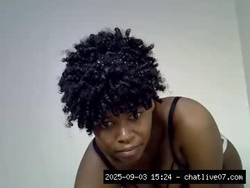 Petite, Lesbian, Anal, Tightpussy, Ebony..., tightpussy 5