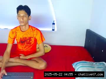 Lovense..., Privatesopen 6