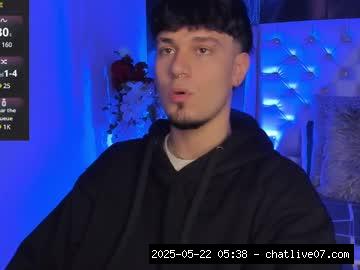 Findom, Master, 18, Monstercock, Straight..., flirt 7
