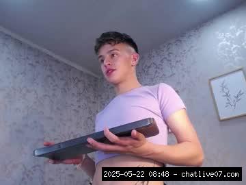 18, Bigass, Twink..., hugetits 17