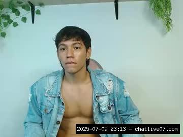Young, Bigcock, Twink, 18, Cum..., Fitbody 4