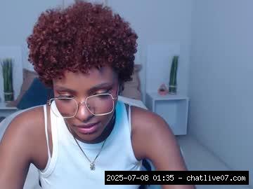 Nature, Ass, Ebony..., Dirtygirl 4