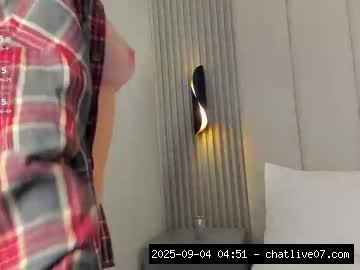 Lovense, Teen, New, Bigass, Bigboobs..., sloppysaliva 13