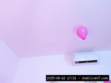 Bigass, Young, Pvt, Anal, Tease..., analsex 7