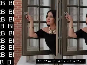 Squirt, Lovensecontrol, Anal, Bigass, Balloons..., balloons 11