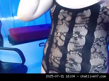 New, Anal, 18, Squirt..., Fuckdildo 14