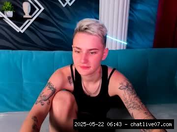 Slim, Strapon, Squirt, Deepthroat, Femdom..., slim 15