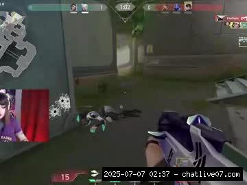 Valorant, Gaming, Anal, Daddy, Smoke, Lovense, Nonude..., valorant 7