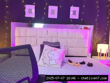 Bigtits, New, Shy, Cute, Latina..., Asshhole 10