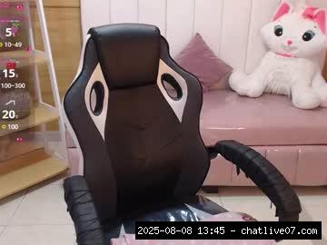 Jeans, Bigass, Lovense, Anal, Latina..., bigass 1