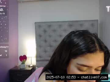 Deepthroat, Saliva, Anal, Bigtits, Latina..., tits latina 19