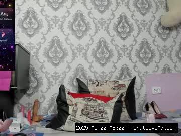 Young, Natural, New, Squirt, Lovense..., Little 14