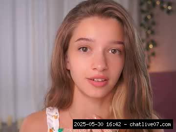 chaturbate female