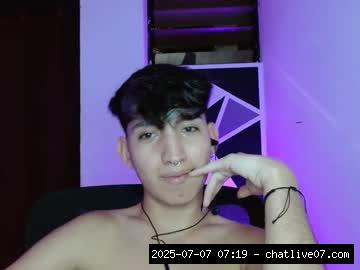 Latino, 18, Young, Cum, Bigcock..., Latin Young 14