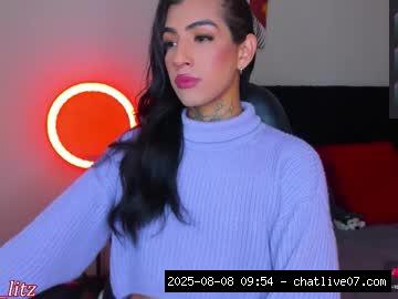 Femboy, Cum, Trans, Teen, Smallcock..., Smallcock 0
