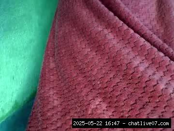 New, Live..., Selffuck 16