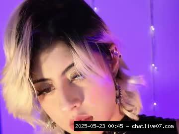 Fetish, Puffynipples, Latex, Submissive, Slave..., Analtraining 14