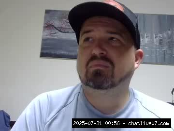 Daddy, Chubby, Hairy, Bear..., Kiiroo 10
