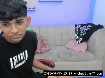 New, Live..., Sendlove 2