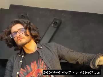Smoke, Straight, Latino, Cum, Bigcock..., Straight 4