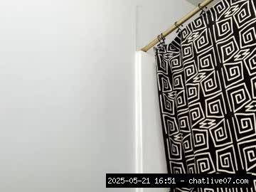 New, Live..., shower 19
