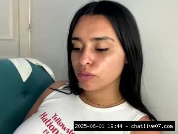 Humiliation, Femdom, Sissy, Mistress, Slut..., virginass 13