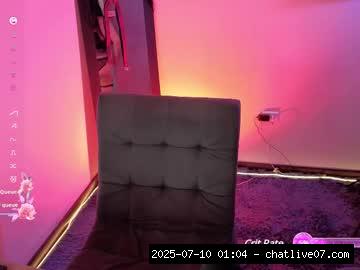 Squirt, New, Bigass, Anal, Lovense..., smalltitties 5