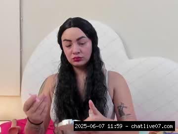 Saliva, Slave, Submissive, Deepthroat, Fuckmachine..., Throat 0
