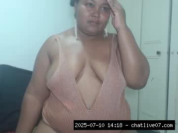 Kinky, Oil, Deep, Ebony, Anal..., turkish 1