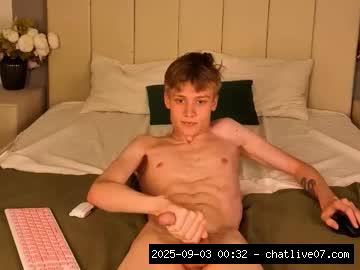 Feet, Young, 18, Twink, New..., new young 9