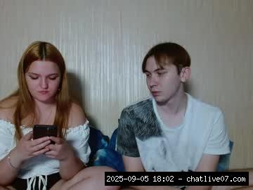 Teen, Young, Bigboobs, Bigass, Bigcock..., language 9
