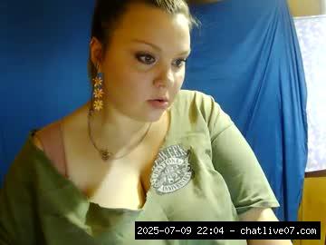 Bigtits, Bbw, Squirt..., Colombian Bbw 6