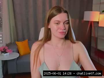 Bigtits, Twerk, Young, Lovense, New..., sloppybj 13