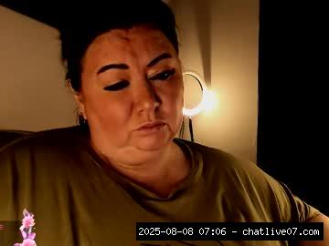 Ssbbw, Chubby, Milf, Mature, Bbw..., Chubby 16