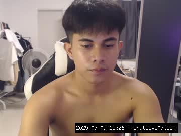 18, Cumshow, New, Hot, Asian..., Smalltitties 4