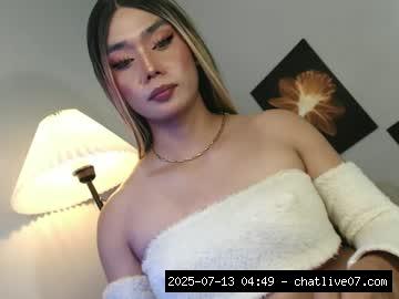 Mistress, Wifematerial, Selffuck, Bigcock, Cum..., lovenselush 7