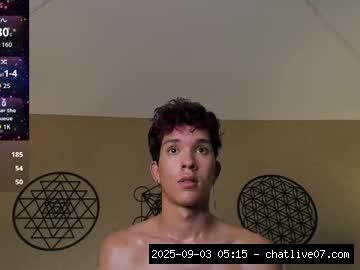 Cum, Lovense, New, Twink, Young..., Alphahunk 2