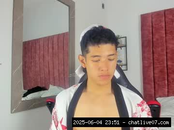 Bigcock, Latino, New, Lovense, Anal..., Piercedtits 12
