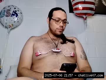Socks, Anal, New, Hairydick, Lovense..., socks 3