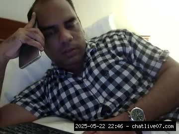 Cum, Bbc, Indian, Hairy..., indian 19