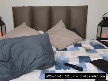 Anal, Bigpussylips, Sexmachine, Natural, Lovense..., sexmachine 15