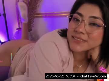 Anal, Fuckmachine, Bigboobs, Latina, Hairy..., Hairy Pussy Latina 0