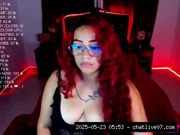 Twerk, Lush, Latinalush, Lovense, New..., Bigassandtitties 18