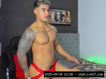 Bigass, Cum, Pvt, Tattoo, Young..., Hello 2