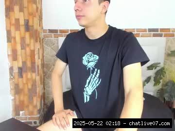 Lovense, Bigcock, Young, Cum, Gay..., Gay 16