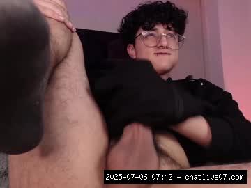 New, Hairy, Monstercock, Anal, Young..., dancing 9